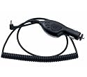 Magellan 980827 12/24-Volt Power Adapter