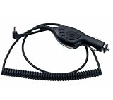 Magellan 980827 12/24-Volt Power Adapter