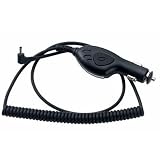 Magellan 980827 12/24-Volt Power Adapter