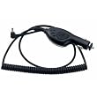 Magellan 980827 12/24-Volt Power Adapter ~ Thales