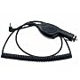 Magellan 980827 12/24-Volt Power Adapter