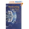 Awakening to the Dream