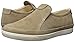 ECCO Women's Damara Slip-On Loafer
