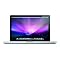 Recording and Final Cut Pro Portable Studio