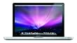 Apple MacBook Pro...