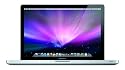 Apple MacBook Pro MB986LL/A 15.4-Inch Laptop