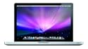 Apple MacBook