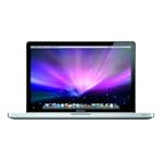 Apple MacBook Pro MB986LL/A 15.4-Inch Laptop 2.8Ghz $2,299.00