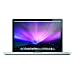 Apple MacBook Pro MB986LL/A 15.4-Inch Laptop
