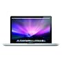 Apple MacBook Pro MB986LL/A 15.4-Inch Laptop 2.8Ghz