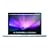 Apple MacBook Pro MB986LL/A 15.4-Inch Laptop