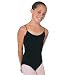 Sporting Goods : Child's Scoop Front Camisole - M201C
