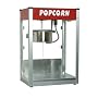 Paragon TF-8 Thrifty Pop 8-Ounce Popper Popcorn Machine