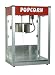 Paragon TF-8 Thrifty Pop 8-Ounce Popper Popcorn Machine