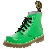  : Dr. Martens Toddler/Little Kid 6004 Boot