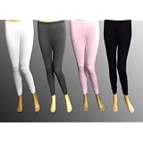 Womens Jacquard Rib Long Jane Thermal Underwear, Various Colours & Sizes