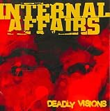 Deadly Visions