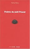 Poème du petit Poucet