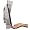 Hama - LCD TV Tilting Wall Bracket - 32" to 63" or up to 60kg