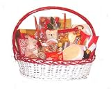 Everlasting Love Gift Basket