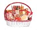 Everlasting Love Gift Basket