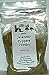 Jalapeno Pepper Powder, 2 oz.