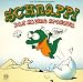 Schnappi-Bokuha Schnappi