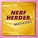 25 Super Punk Rock Platten