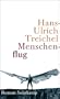 Menschenflug
