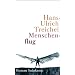 Menschenflug