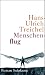 Used : Menschenflug