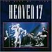 Best of (Live) von Heaven 17 - alle Infos