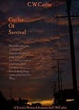 Circles of Survival