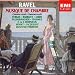  : Ravel: Chamber Music