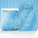 Fogarty Luxury Fibre Quilts 10.5 Tog Double
