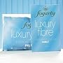 Fogarty Luxury Fibre Quilts 10.5 Tog Double