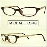Michael Kors Prescription Eyewear - MK1801848da
