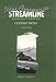 Book New American Streamline Connections - Intermediat: An Intensive American-English Series for Intermediate Students: Connections Teacher's Book (New Ame