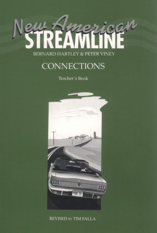 http://ecx.images-amazon.com/images/I/413A0KKM8PL.jpg