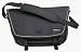 Electronics : Amazon.com Messenger Bag