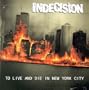 To Live & Die In New York City