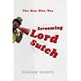 The Man Who Was Screaming Lord Sutch