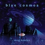 Blue Cosmos