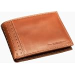 Guess Men's Passcase Billfold