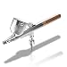 Berlan Airbrushpistole 'Double Action' mit oberen Becheraufsatz BAPO200