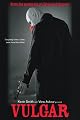play video on Amazon Instant Video