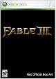 Fable III