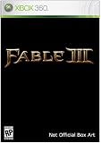 Fable III