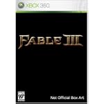 Fable III
