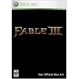 Fable III